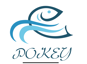 Pokey