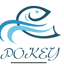 Pokey