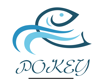 Pokey